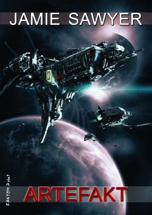 jamie-sawyer-artefakt