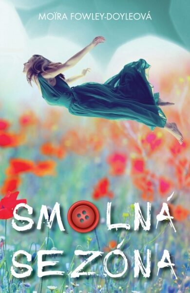 moira-fowley-doyleova-smolna-sezona