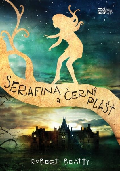 robert-beatty-serafina-a-cerny-plast