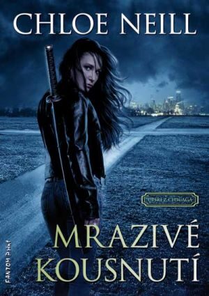 chloe-neillova-mrazive-kousnuti