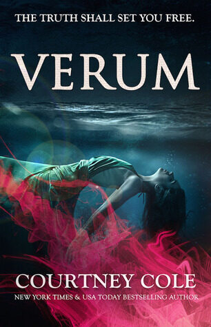 courtney-cole-verum