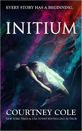 courtney-cole-initium