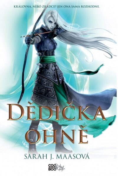 sarah-j-massova-dedicka ohne
