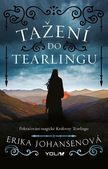 erika-johansonova-kralovna-tearlingu-2-tazeni-do-tearling