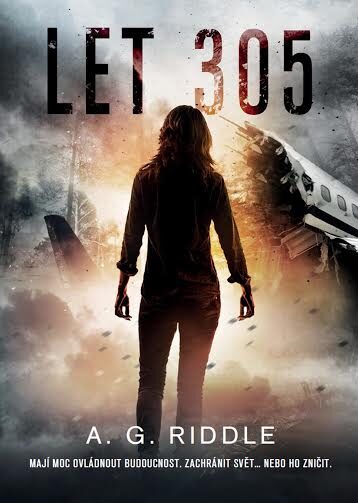 albert-g-riddle-let-305