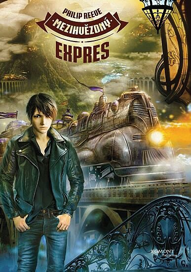 philip-reeve-mezihvezdny-expres