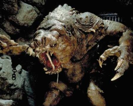 Rancor