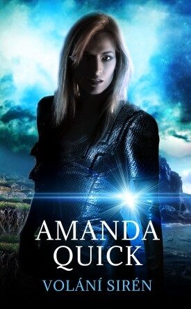 amanda-quick-ostrov-rainshadow-4-volani-siren