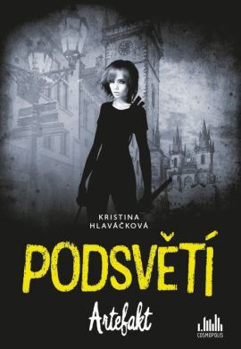kristina-hlavackova-podsveti-artefakt