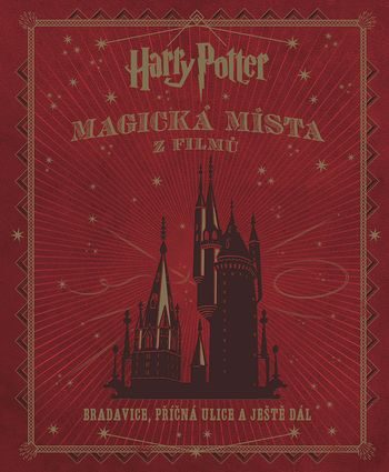 harry-potter-magicka-mista-z-filmu