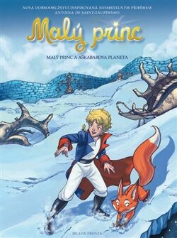 maly-princ-a-aškabarova-planeta