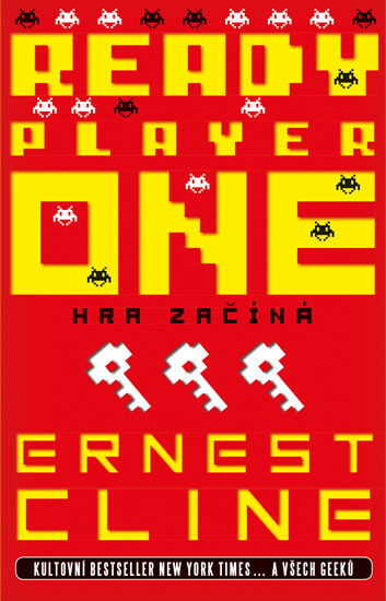 ernest-cline-ready-player-one-hra-zacina
