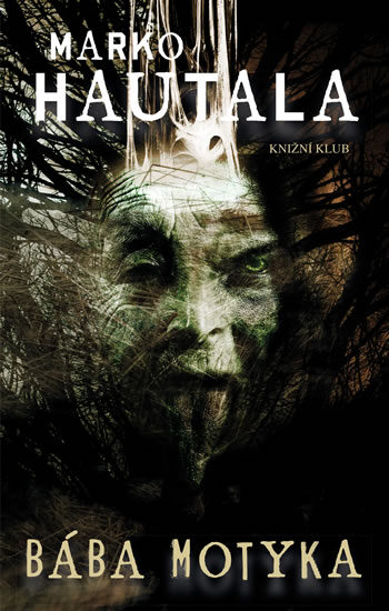 marko-hautala-baba-motyka
