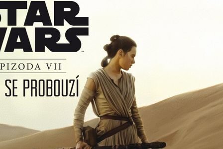 star-wars-sila-se-probouzi