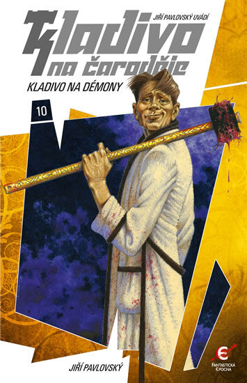 jiri pavlovsky-kladivo na carodeje 10