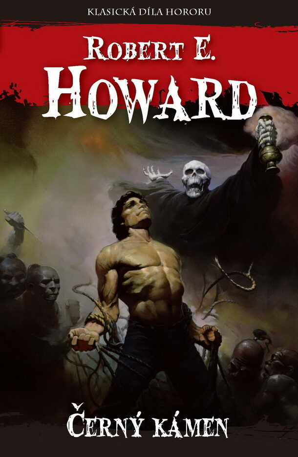 robert_e_howard_cerny kamen