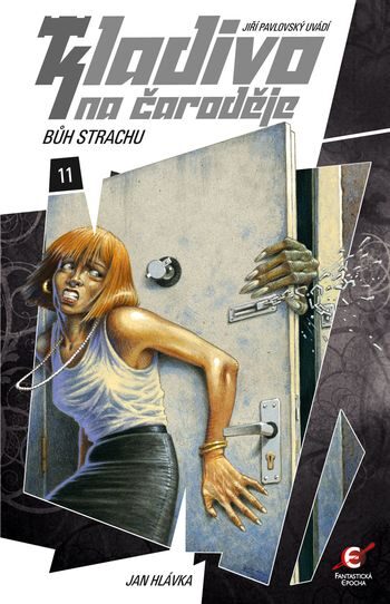 jan hlavka_kladivo na carodeje_11_buh strachu