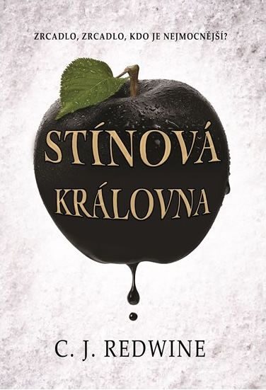 c_j_redwine_stinova_kralovna
