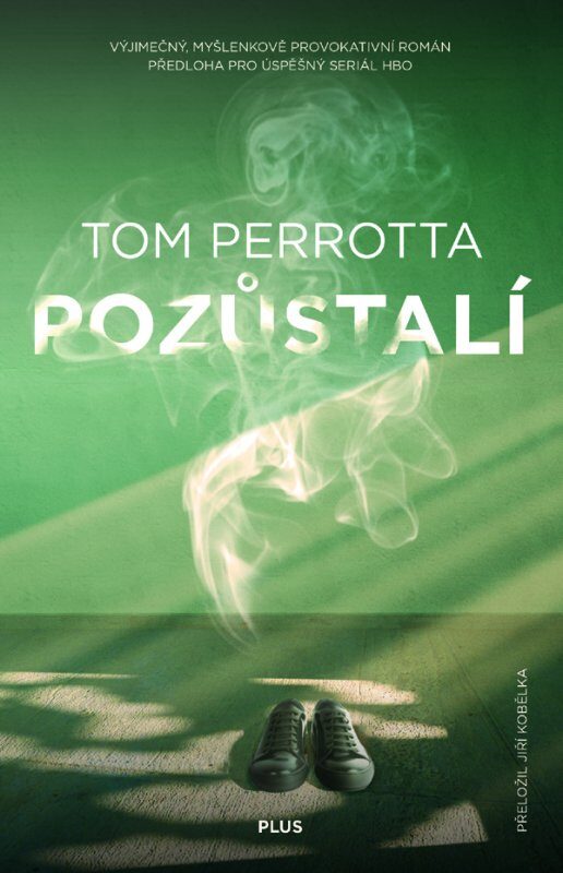 tom perrotta_pozustali