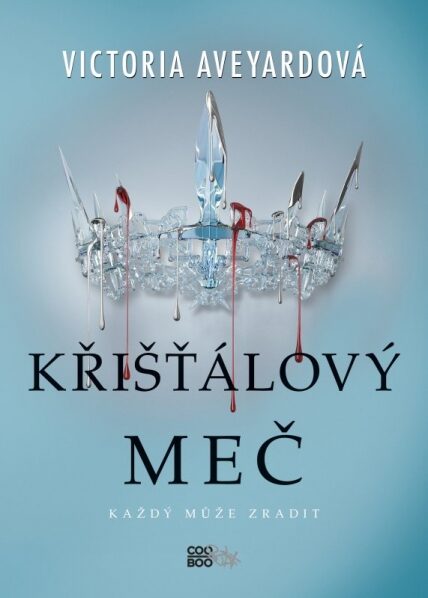 victoria-aveyardova_kristalovy-mec