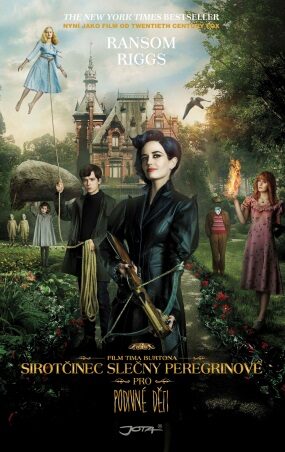 ransom-riggs_sirotcinec-slecny-peregrinove-pro-podivne-deti