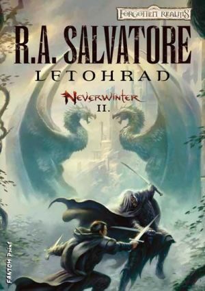 r-a-salvatore_letohrad