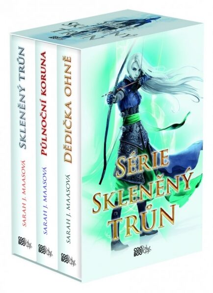 sarah_j_maasova_skleneny_trun