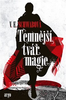 victoria_e_schwabova_temnejsi-tvar-magie