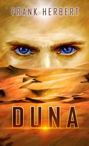 frank-herbert-duna