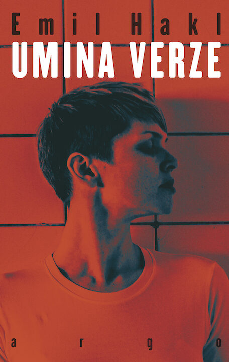 Emil Hakl - Umina verze