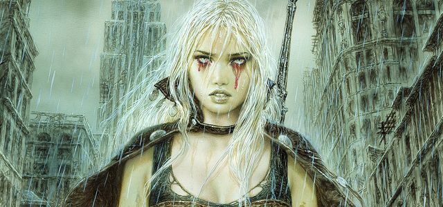 luis-royo-kodex-apokalypsy