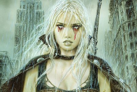 luis-royo-kodex-apokalypsy