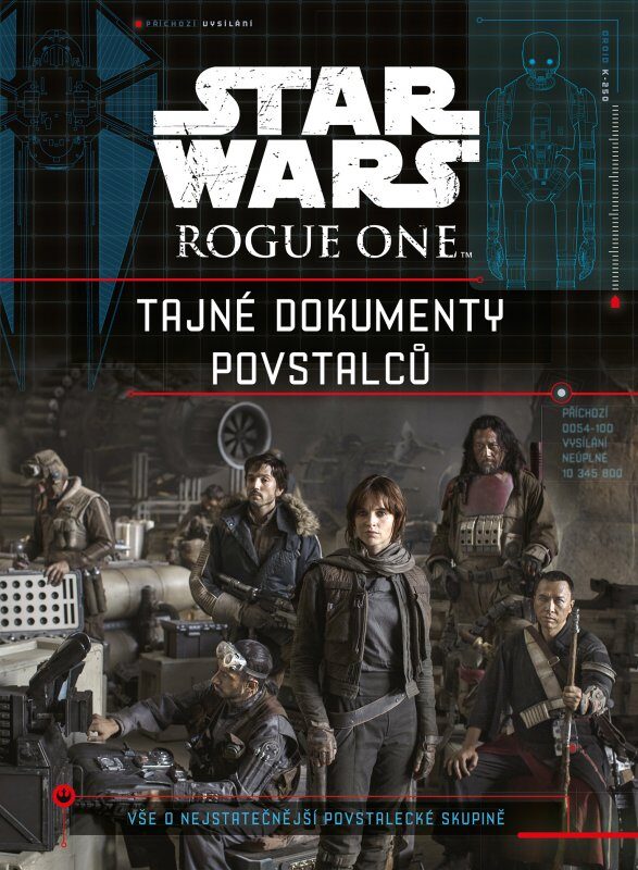 star-wars-rogue-one-tajne-dokumenty-povstalcu