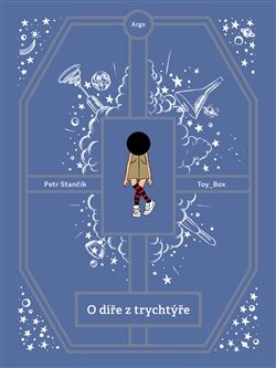 petr-stancik-box-toy-o-dire-z-trychtyre