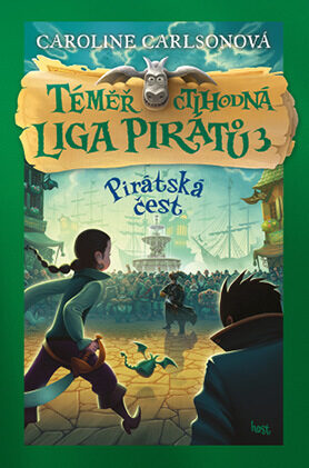 caroline-carlsonova-temer-ctihodna-liga-piratu-3-piratska-cest