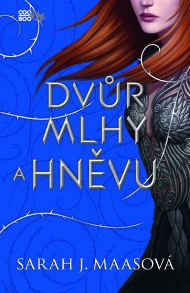 sarah-j-maasova-dvur-mlhy-a-hnevu