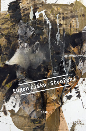 Eugen Liška jr. - Stvoření