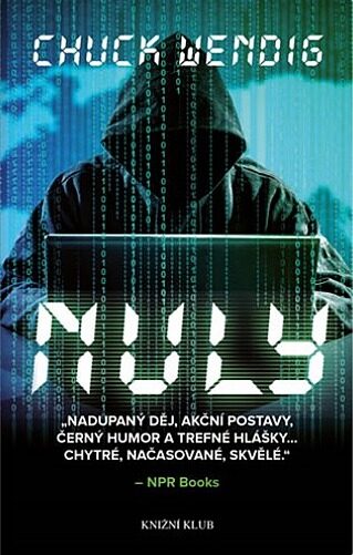 chuck-wendig-nuly