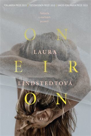 Laura Lindstetová: Onerion