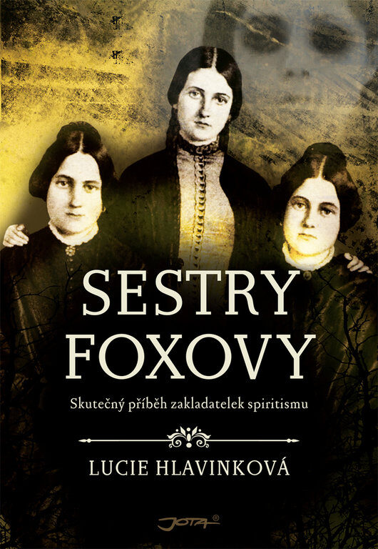 lucie-hlavinkova-sestry-foxovy