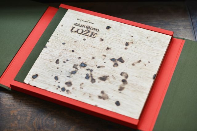 k-j-erben-zahorovo-lože-f-skala