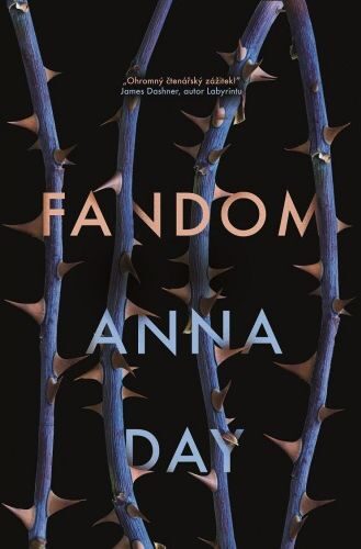 Anna Dayová: Fandom