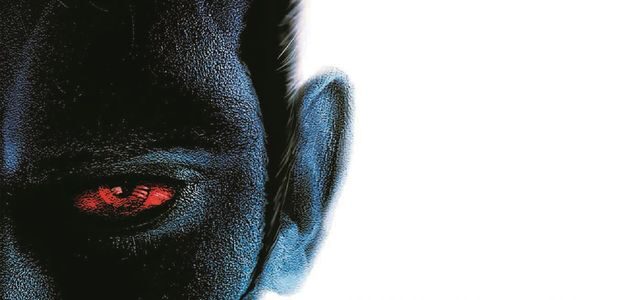 Timothy Zahn: Star Wars - Thrawn