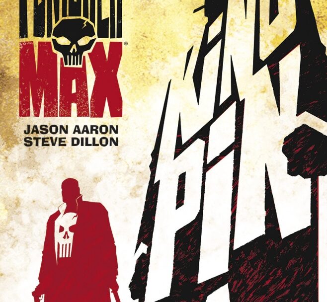 dave-johnson-punisher-max-1