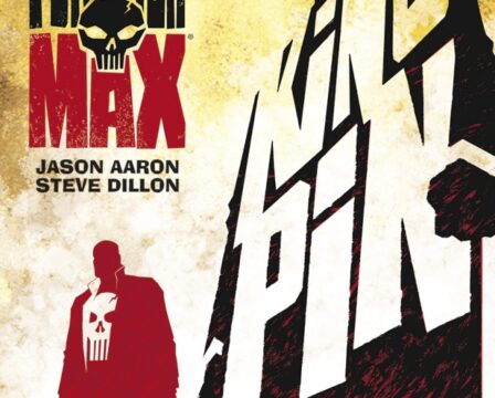 dave-johnson-punisher-max-1