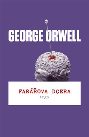 George Orwell: Fararova dcera
