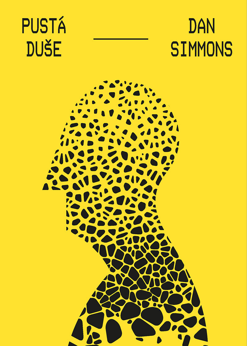 Dan Simmons: Pustá duše