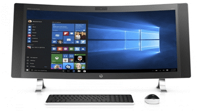 nový nebo repasovaný notebook