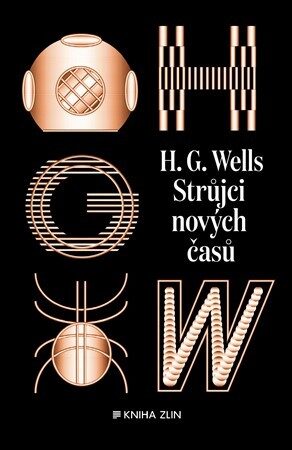 h-g-wells-strjci-novych-zazraku