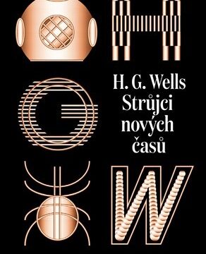 h-g-wells-strjci-novych-zazraku